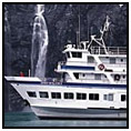 Esther Passage