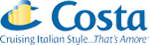 Costa